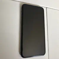 iphone 11 pro|موبایل|تهران, استخر|دیوار
