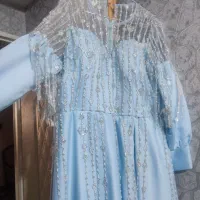 لباس مجلسی