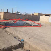 زمین-مسکونی-آماده-ساخت