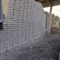 فروش مصالح ساختمانی کلی و جزئی تمام نقاط تهران