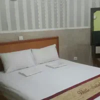 بیادماندنی-ترین-خاطرات-خود-بااقامت-درهتل-مابسازید