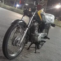 موتور