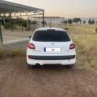 207پانا 1404