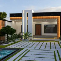 همکاردرمشاوراملاک
