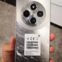 موبایل POCO C75|موبایل|تهران, دبستان|دیوار