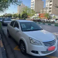 Mvm550.   مدل ۹۶|خودرو سواری و وانت|مشهد, رضاشهر|دیوار