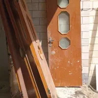 در باغ|مصالح و تجهیزات ساختمان|پاکدشت, پاکدشت (مامازند)|دیوار