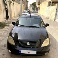 تیبا۲مدل۹۴
