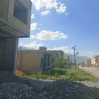فروش ملک تجاری