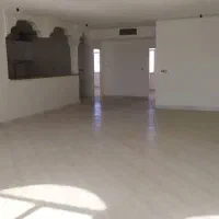 بلوار پاسداران 170متر 3خوابه تک واحدی طبقه دوم