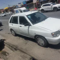 پراید۱۱۱
