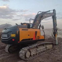 اجاره بیل و بلدوزر