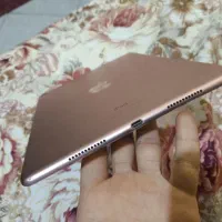 ایپد ipad pro 9.7|تبلت|تهران, باغ فیض|دیوار