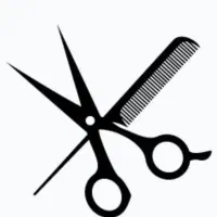 پیرایش مردانه در منزل رشت