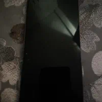 سامسونگ گلکسی Galaxy S24 FE