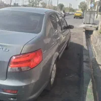 رانا پلاس ۱۴۰۱