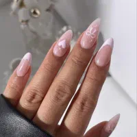ناخنکار و مژه کار درصدی و اجاره