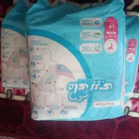 مای بیبی سایز 3