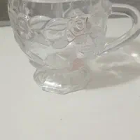 استکان