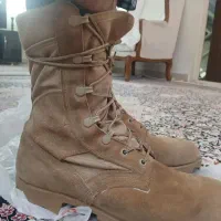 پوتین آمریکایی