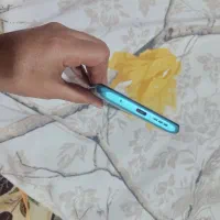 فروش گوشی