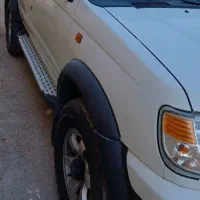 کار با ماشین