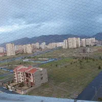 فروش سهم و امتیاز پروژه ستین
