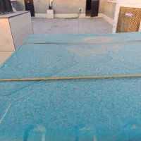کولر ابی8000جنرال