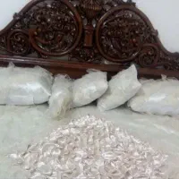 سرویس رو تختی