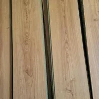 فروش پارکت کار کرده