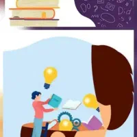 تدریس خصوصی زبان انگلیسی