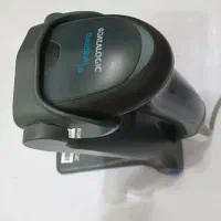 بارکدخوان دیتالاجیک