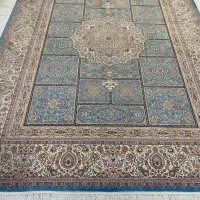 فرش ۱۲ متره