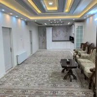 ویلایی-2-طبقه-جنوبی-جاهدشهر-205-متری