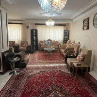 رهن و اجاره خانه حدودا ۱۷۰ متری، ۳ خواب لاکانی رشت