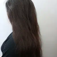 پاکسازی و رفع شپش و(تخم) زیر نظر استاد حرفه ای