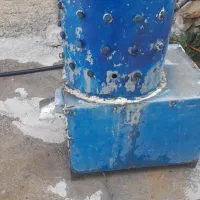 پرکن درحدنو کارنکرده