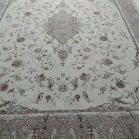 700شانه‌کرم