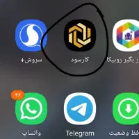 در آمد روزانه ۵۰۰ تا ۲ میلیون