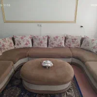 مبل راحتی