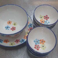 کاسه و پیاله
