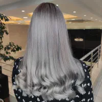 تخفیف رنگ و لایت به مدت محدود