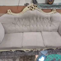 مبلمان