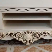 میزتلویزون
