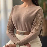 بافت|لباس|شیراز, جوادیه|دیوار