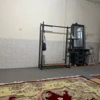 سوئیت داخل شهر