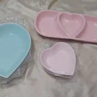 ست شیرینی خوری