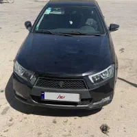 دنا پلاس اتومات ۱۴۰۱