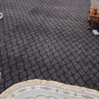 موکت ظریف مصور نونوطوسی