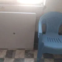 وسایل جگرکی سیار